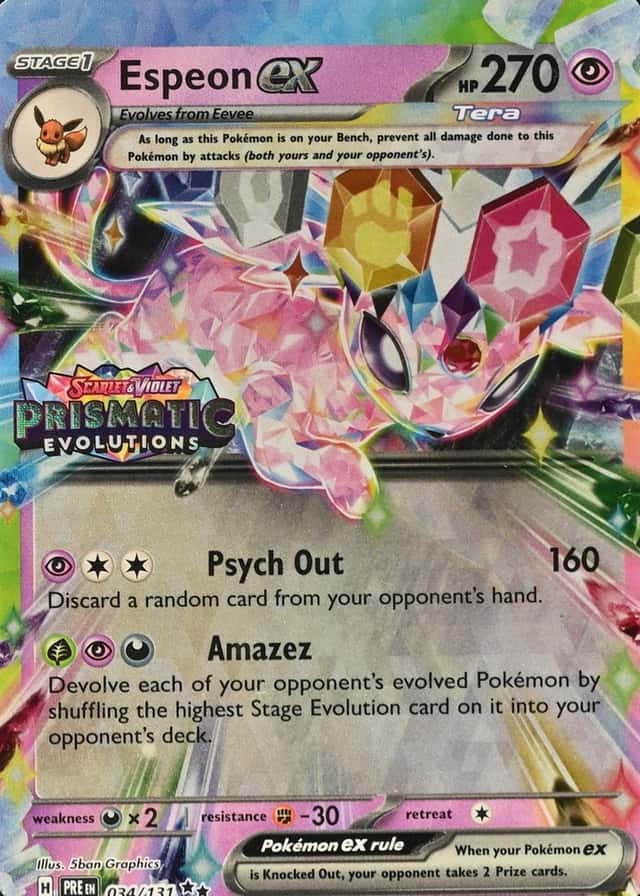 Error · Holo