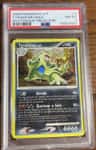 Tyranitar