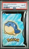 Spheal