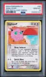Jigglypuff