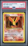 Moltres