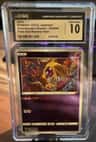 Jynx