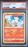 Scorbunny