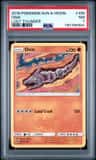 Onix