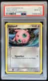 Jigglypuff