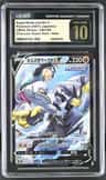 Rapid Strike Urshifu V