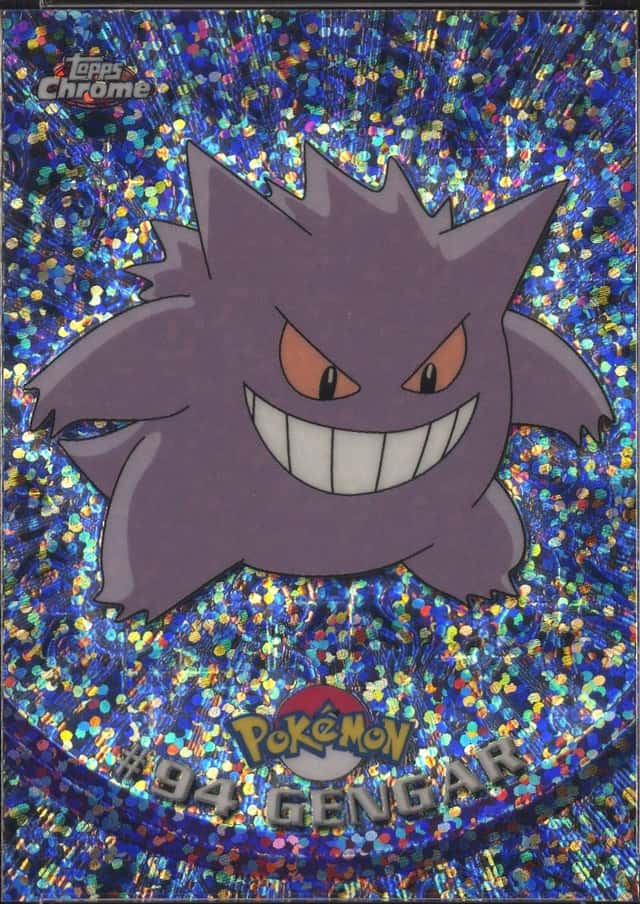 Sparkle