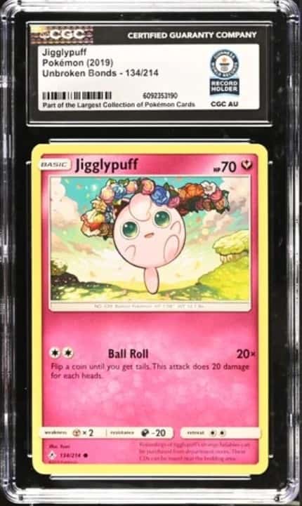 Jigglypuff
