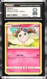 Jigglypuff