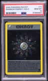 Rainbow Energy