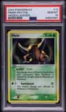 Pinsir