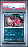 Yveltal