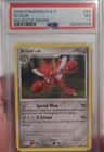 Scizor