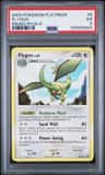 Flygon