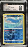 Wailord