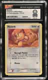 Meowth