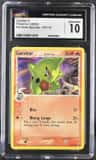 Larvitar δ