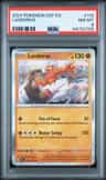 Landorus