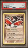 Skarmory