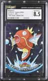 Magikarp