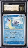 Lapras