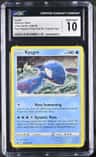 Kyogre