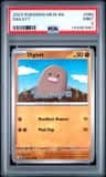Diglett