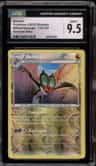 Noivern