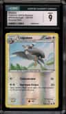 Staravia