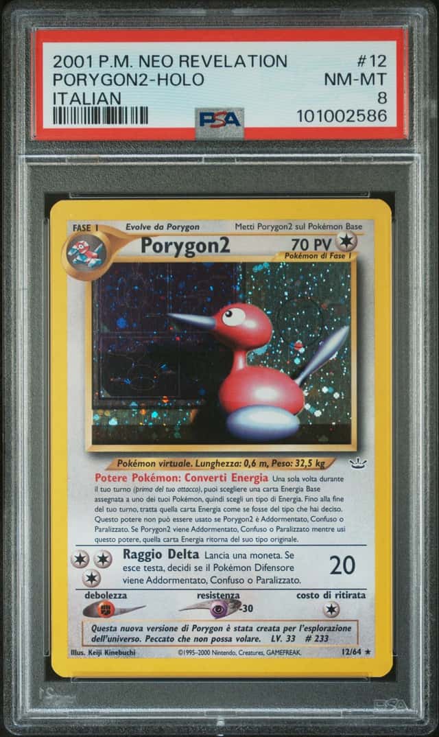 Porygon2