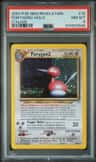 Porygon2