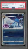 Glaceon