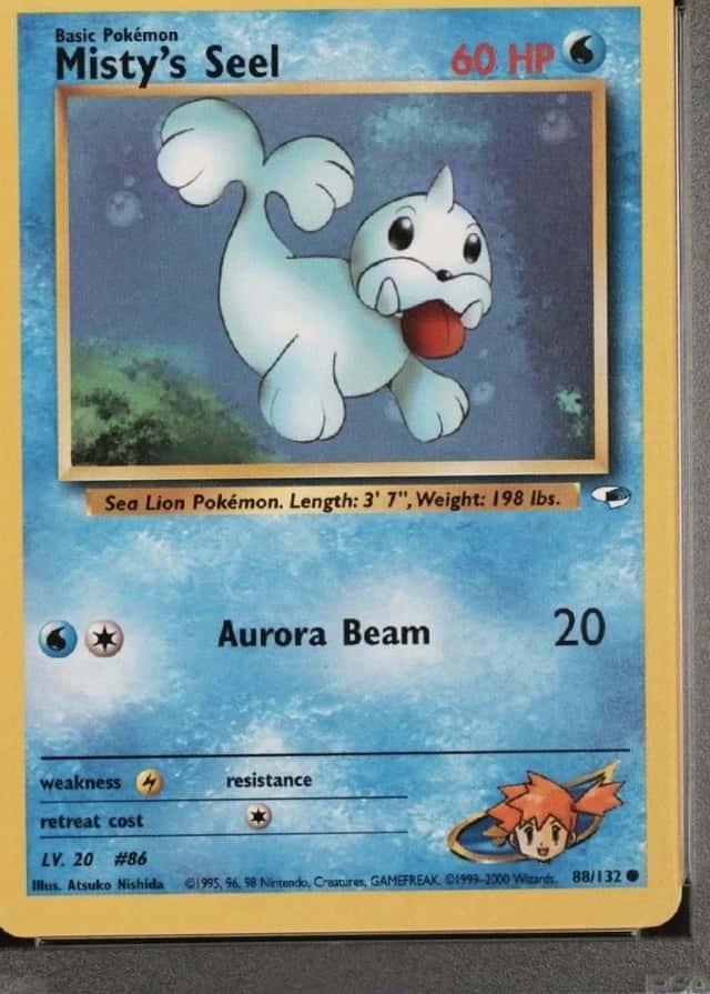 Base