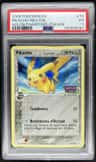 Pikachu-Rev Revavroom.foil