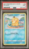 Psyduck