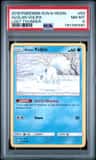 Alolan Vulpix