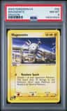 Magnemite