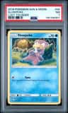 Slowpoke