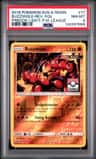Buzzwole-Rev. Foil