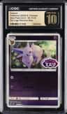 Espeon