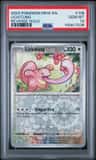Lickitung