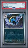 Golbat