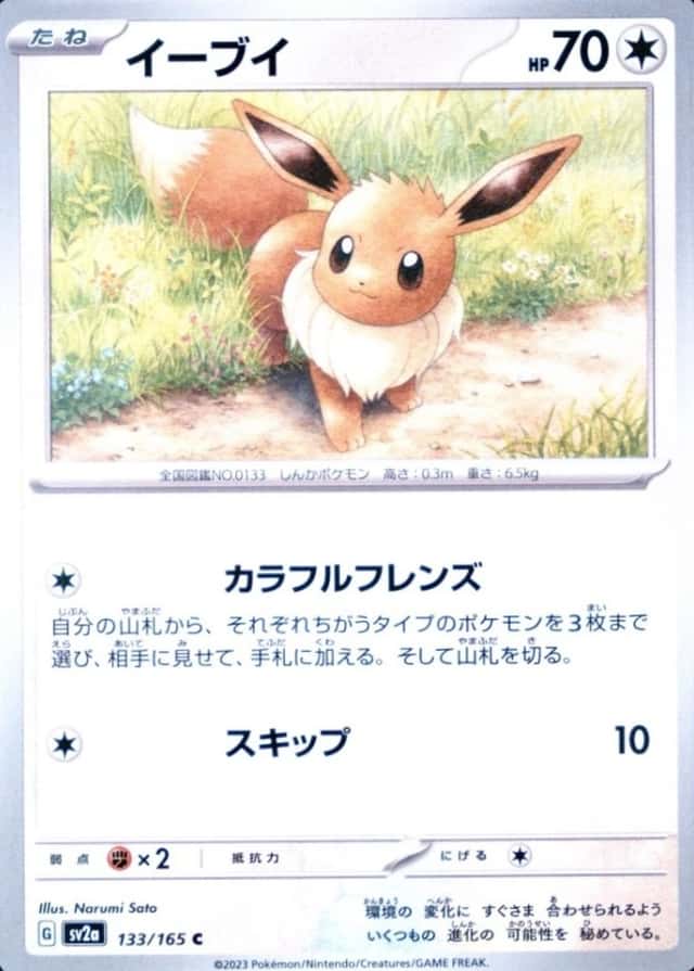 Holo