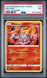 Moltres