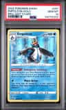 Empoleon