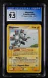 Magneton