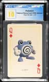 Poliwhirl