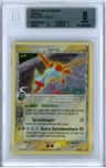 Latias Holo R