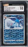 Glaceon