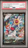 Starmie V